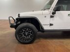 Thumbnail Photo 42 for 2016 Jeep Wrangler